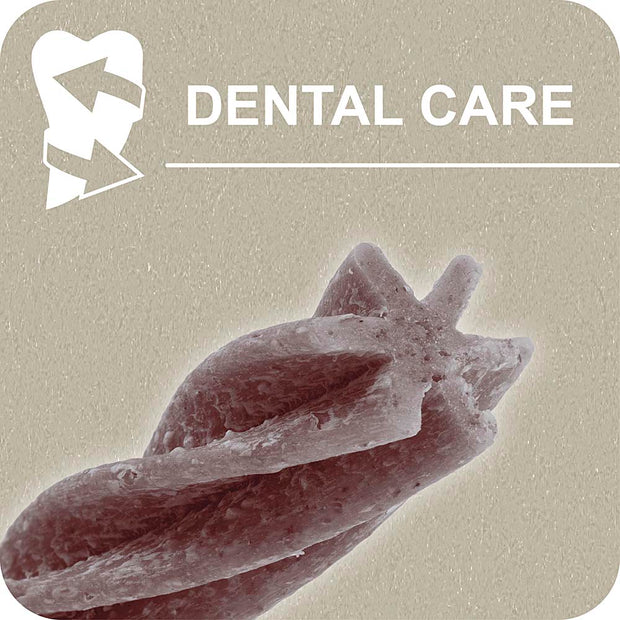 100% SNACK BÂTONNETS - FUSILLI MELISSA