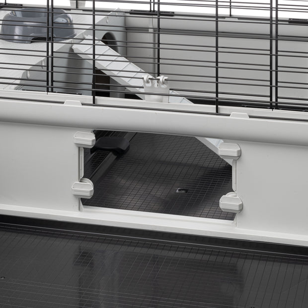 Module Porte MODULAR