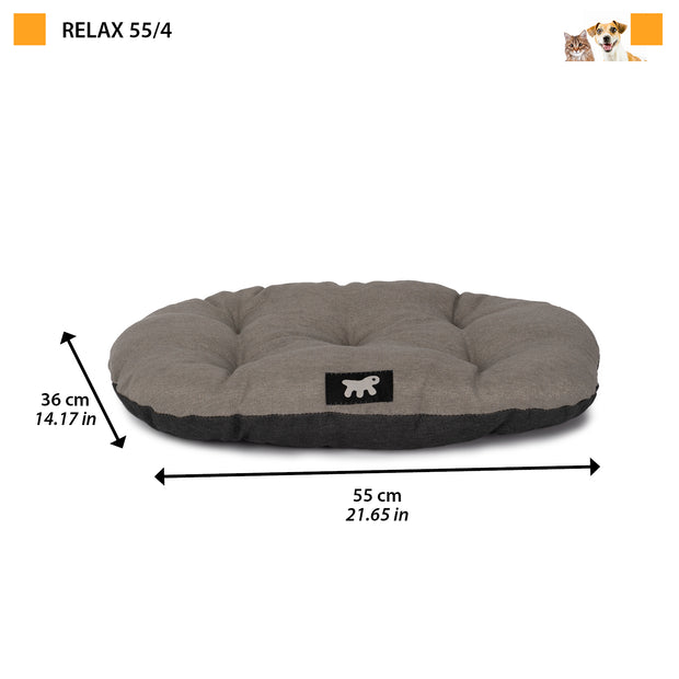 RELAX C