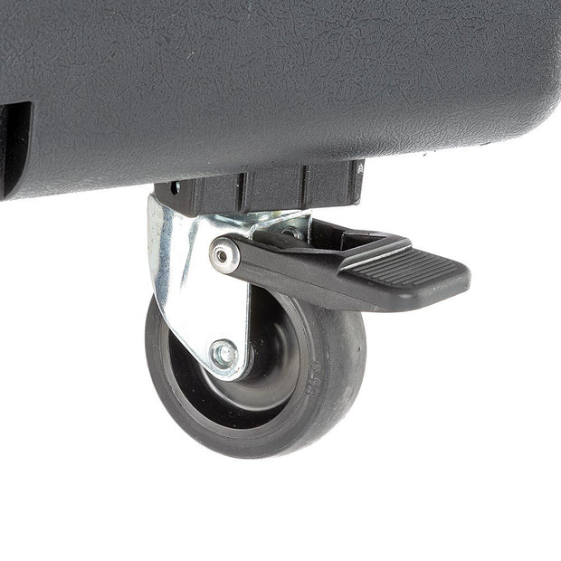 L388 Kit 4 Roues
