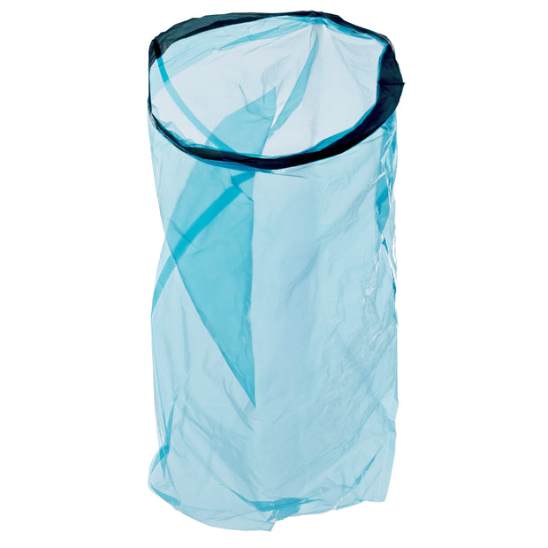 SACHETS NETTOBOX
