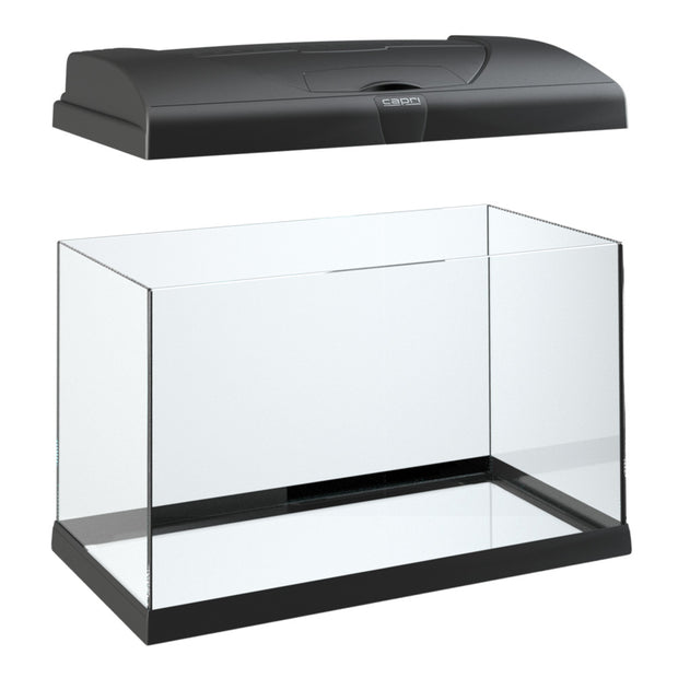 CAPRI 60 LED PLUS - 60 L
