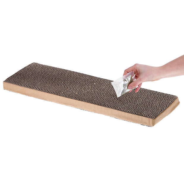 Arbre à chats PA 5650