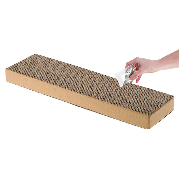 Arbre à chats PA 5650