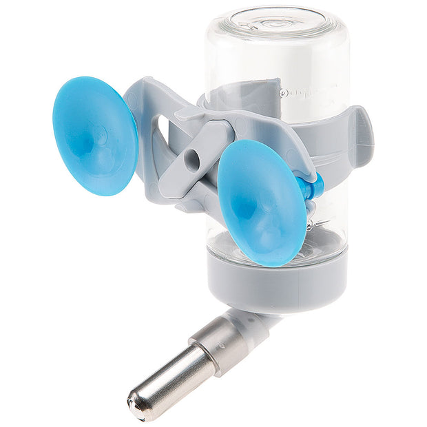 Adaptateur DRINKY