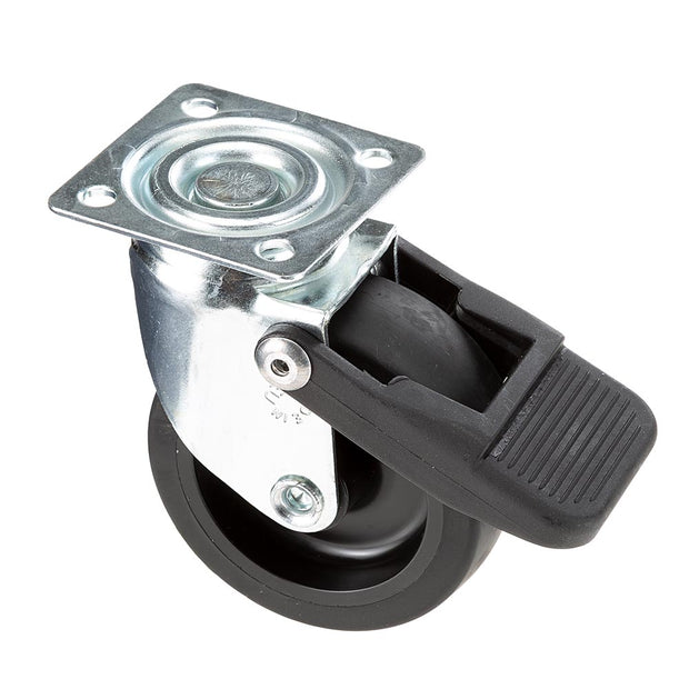 L441 KIT 4 roues