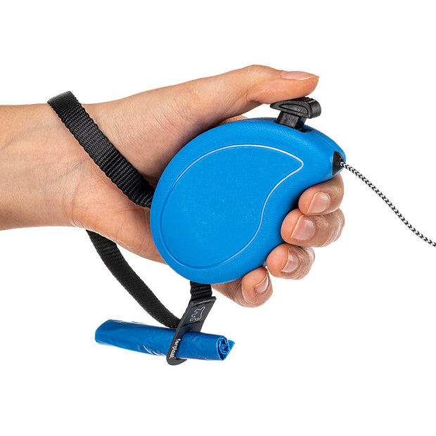 FLIPPY ONE CORD MINI