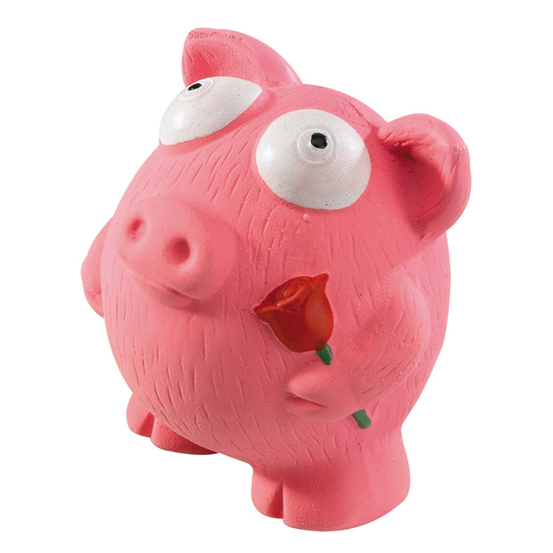 Jouet PA 5539