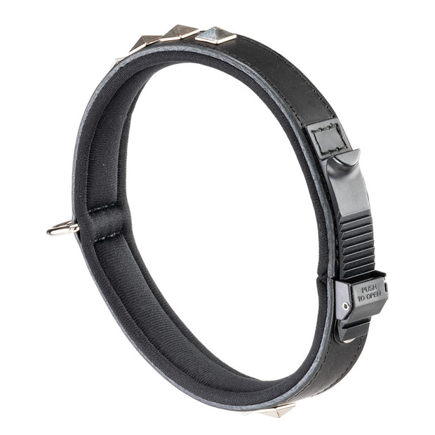 GIOTTO LUXOR BLACK C