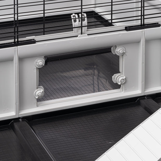 Module Porte MODULAR