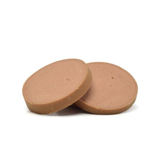 100% SNACK CHICKEN SAUSAGE