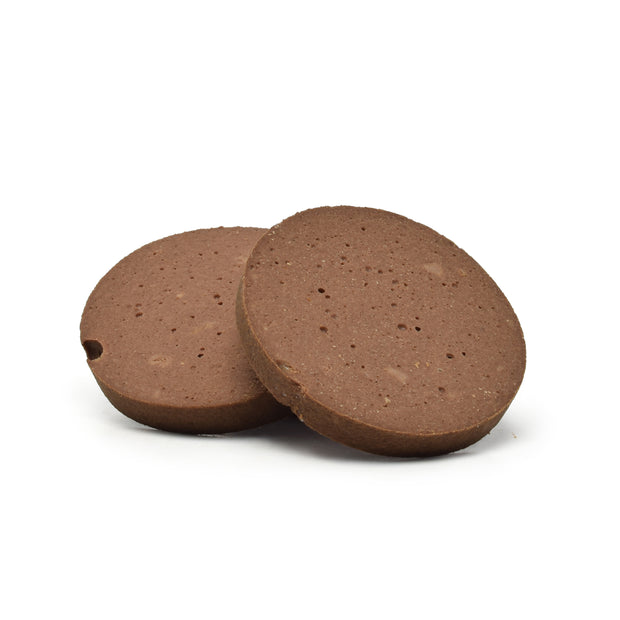 100% SNACK TURKEY SAUSAGE