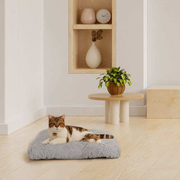 SHANTI lit pour chiens et chats