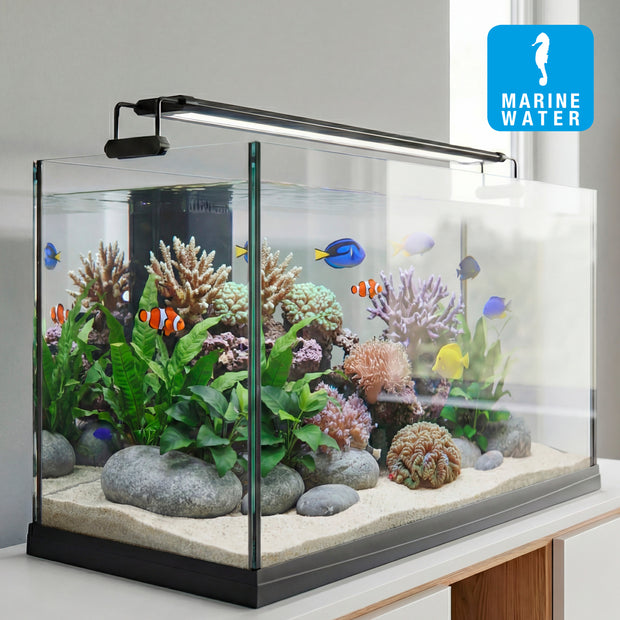 Lampe AQ-LUX REEF