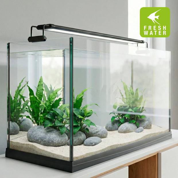 Lampe AQ-LUX FRESH