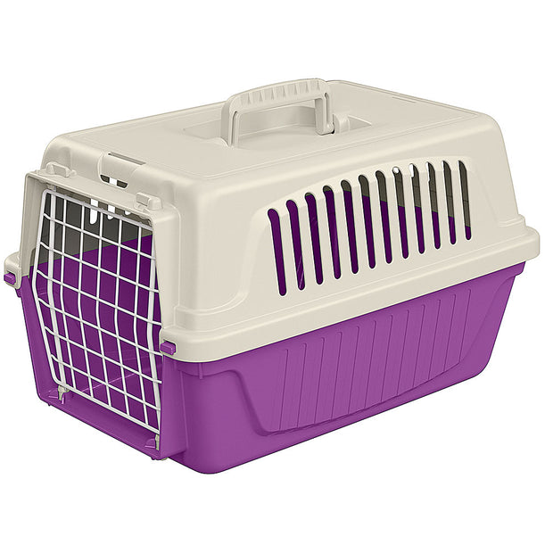 Ceinture d'épaule ATLAS 5-ATLAS TRENDY-BINNY-JET 10- CLIPPER