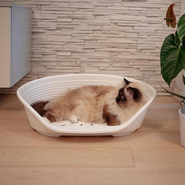 SIESTA DELUXE