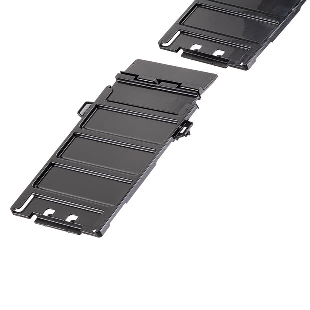 Échelle et porte FPI 4899