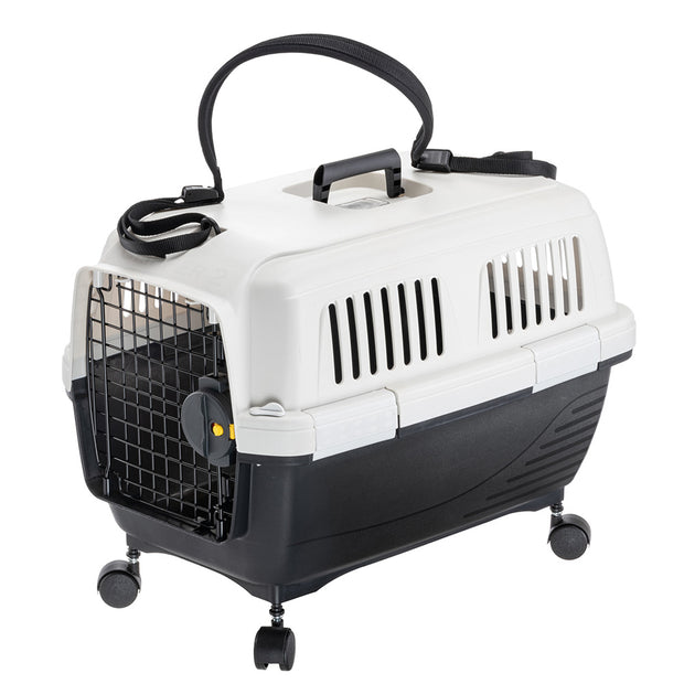 Ceinture d'épaule ATLAS 5-ATLAS TRENDY-BINNY-JET 10- CLIPPER