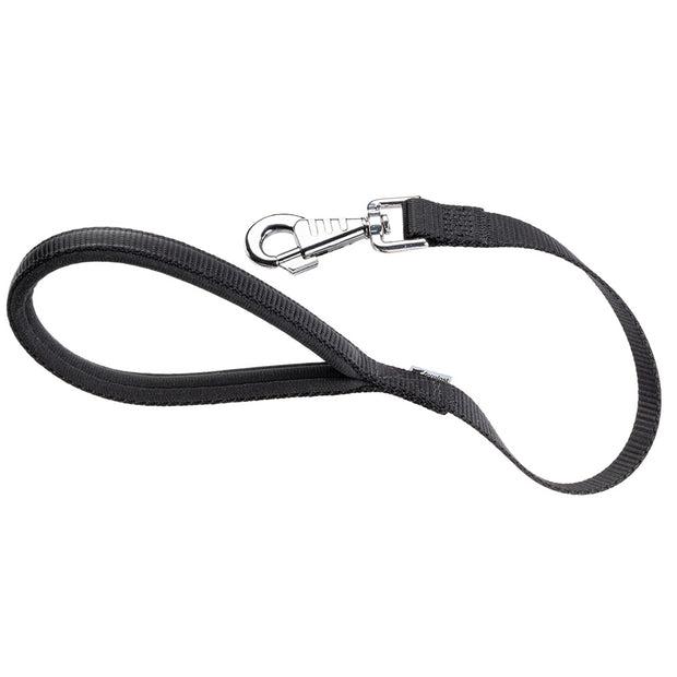 KIT 4 roues CLIPPER 4-7