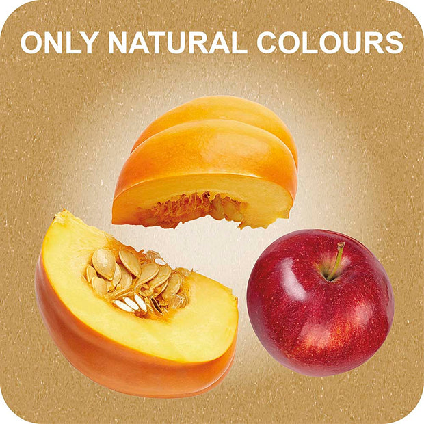 100% SNACK A REMPLIR - CANDY EUGLENA