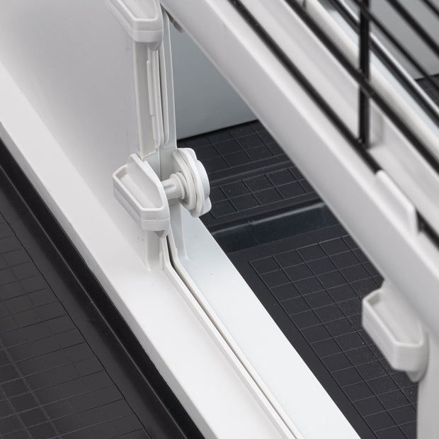 Module Porte MODULAR