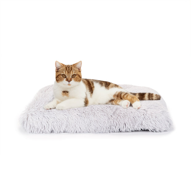 SHANTI lit pour chiens et chats
