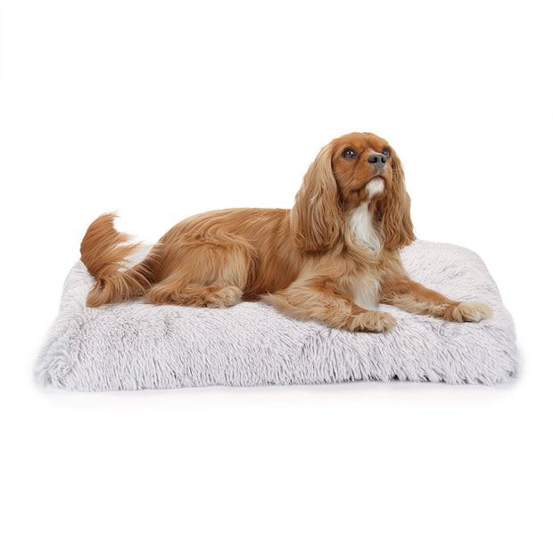 SHANTI lit pour chiens et chats