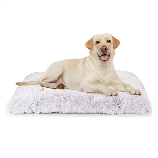 SHANTI lit pour chiens et chats