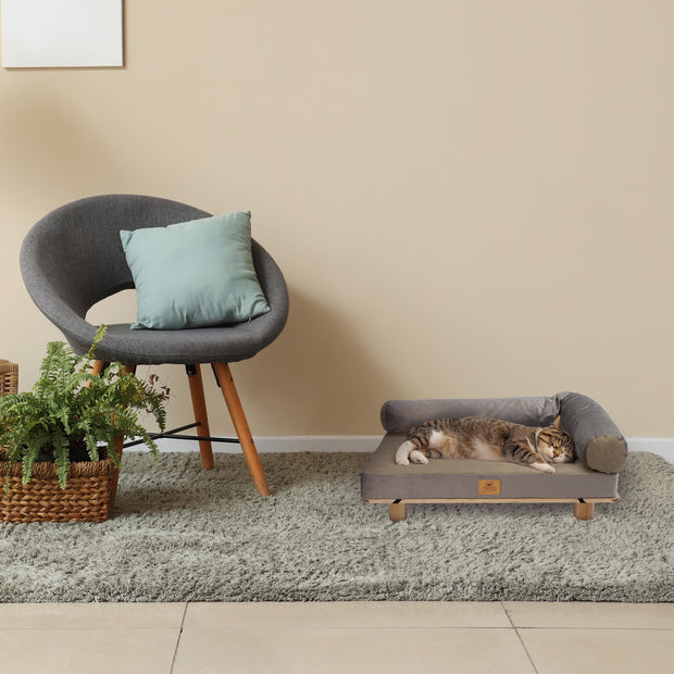 HARU Lit pour chiens et chats