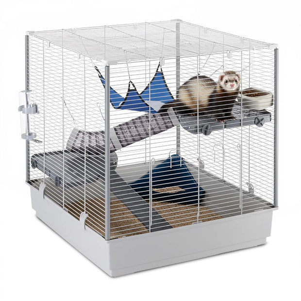 FURET XL
