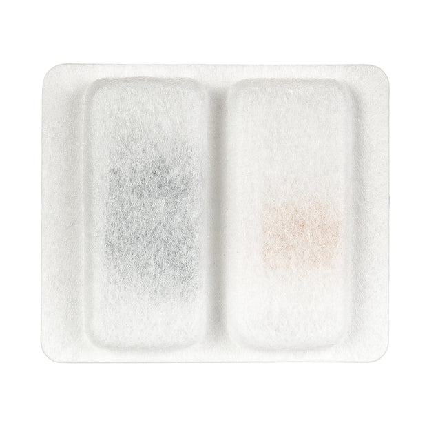 Filtre VEGA PRO (x3)