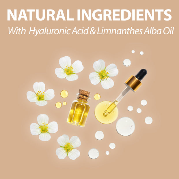 SHAMPOING POUR CHATS NATURÉ