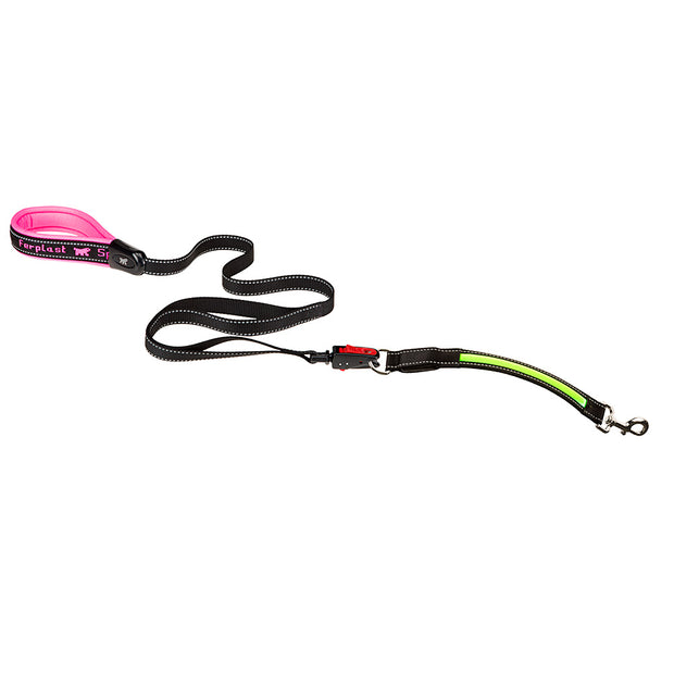 LED EXTENSION