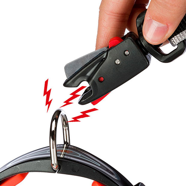 DAYTONA GUMMY MATIC G