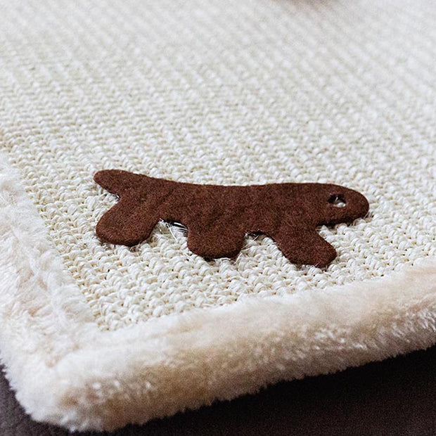 Arbre à chats PA 5616