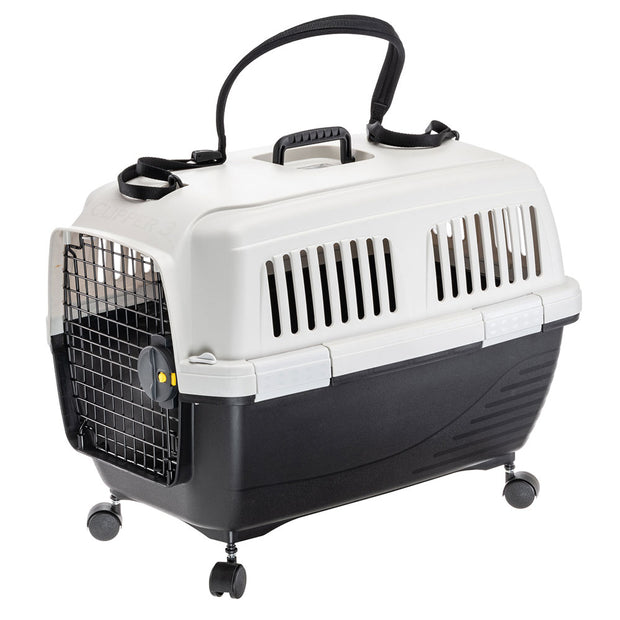 Ceinture d'épaule ATLAS 5-ATLAS TRENDY-BINNY-JET 10- CLIPPER