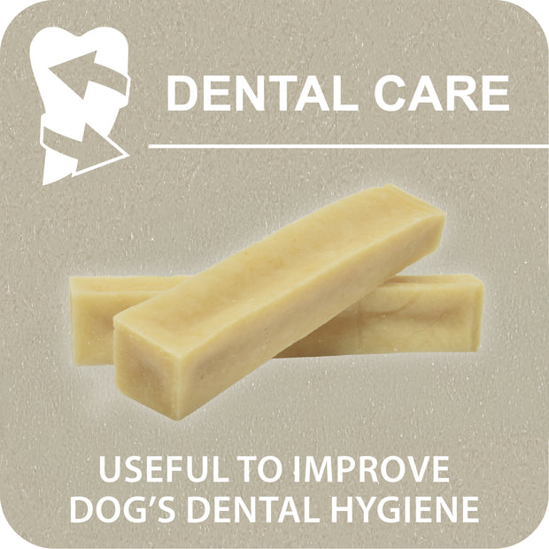 COLIS DE FROMAGE DE YAK