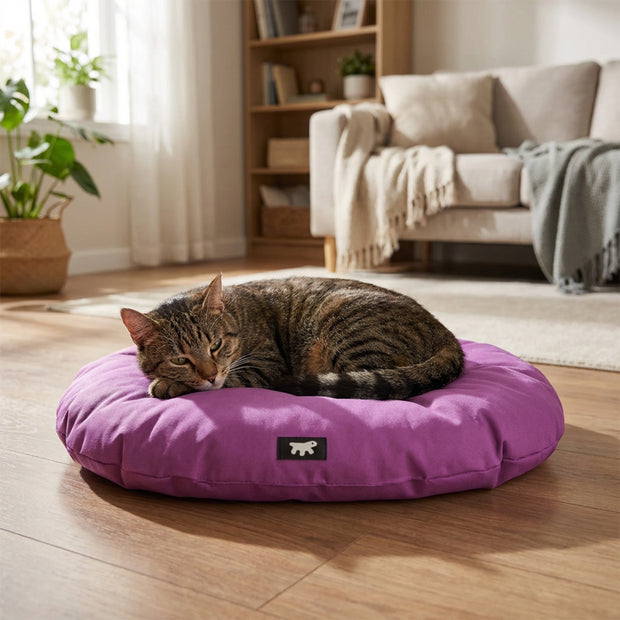 RELAX TECH