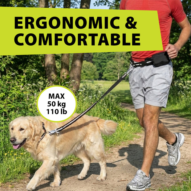 ERGOCOMFORT FREETIME