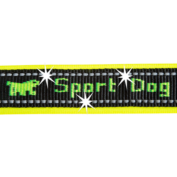 SPORT DOG MATIC G