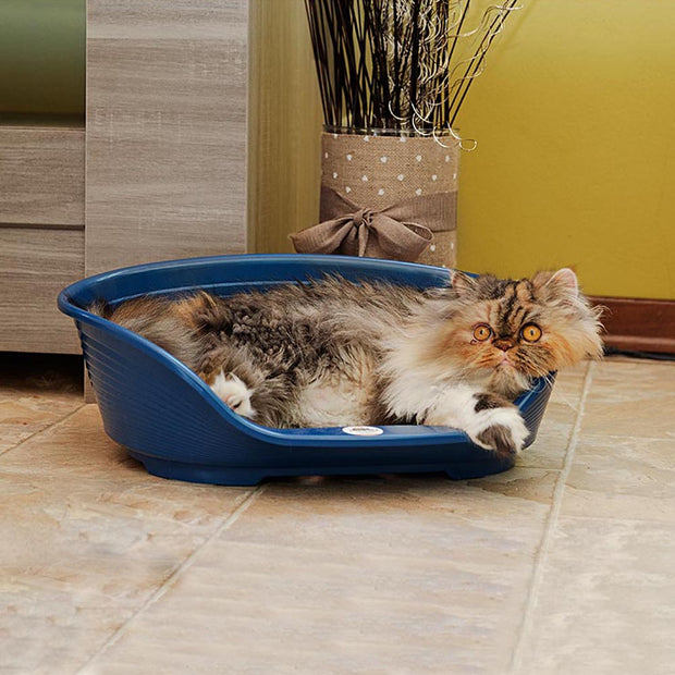 SIESTA DELUXE