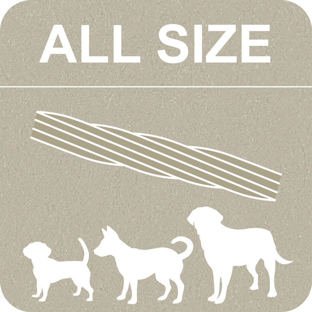 100% SNACK BÂTONNETS - FUSILLI EUGLENA