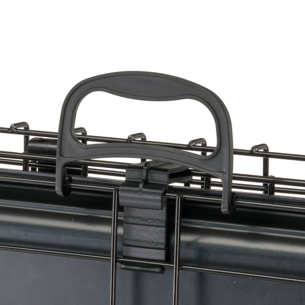 DOG ZONE cage pour chiens