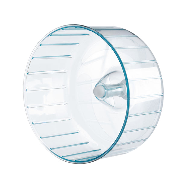 Roue FPI 4602