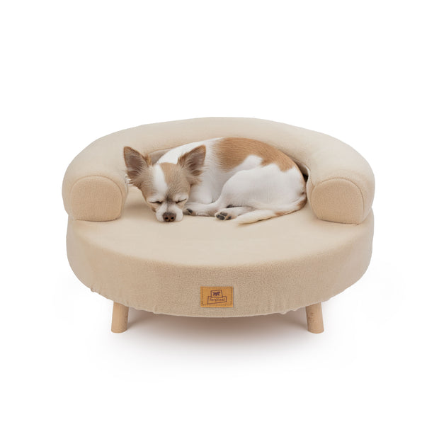 AKI Lit pour chiens et chats
