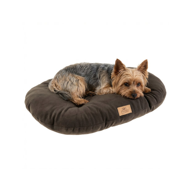 RELAX MICROFLEECE