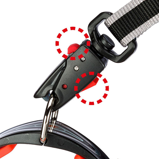 DAYTONA GUMMY MATIC G