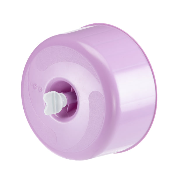 Roue FPI 4602