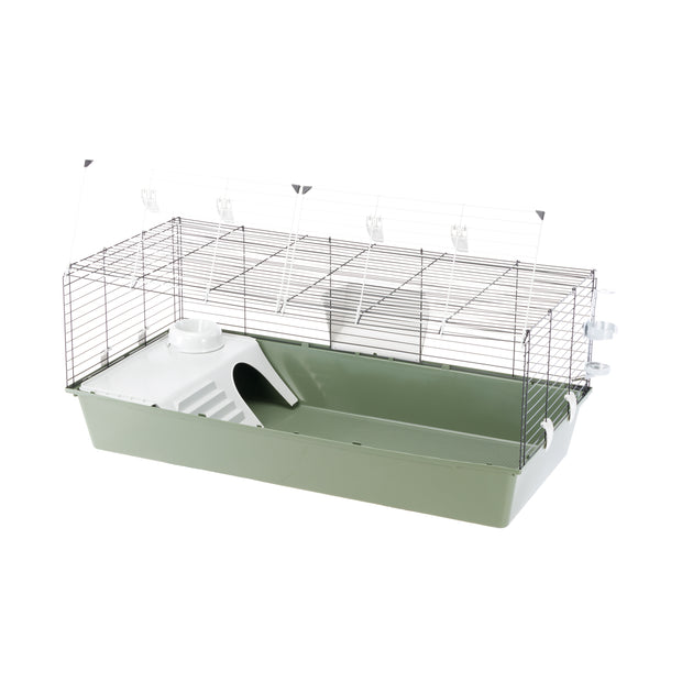 RABBIT 120